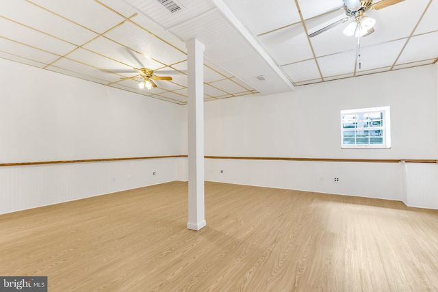 12256 WENDY LN, Waldorf, MD 20601