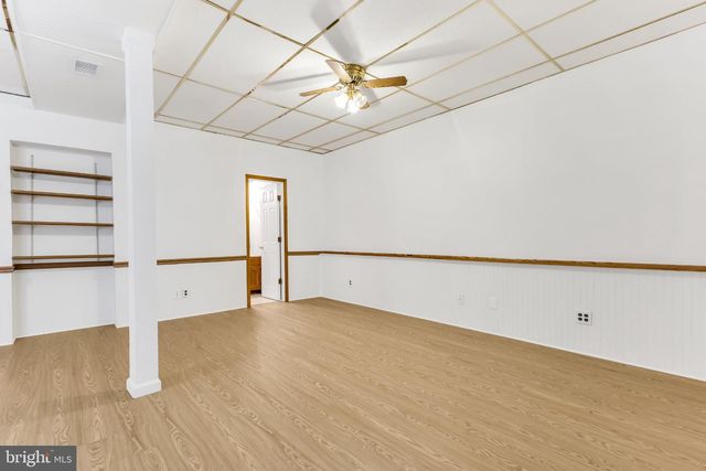 12256 WENDY LN, Waldorf, MD 20601