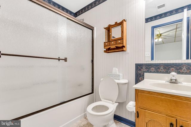12256 WENDY LN, Waldorf, MD 20601