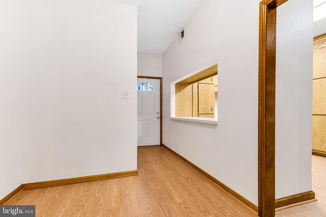12256 WENDY LN, Waldorf, MD 20601