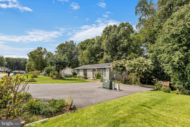 12256 WENDY LN, Waldorf, MD 20601