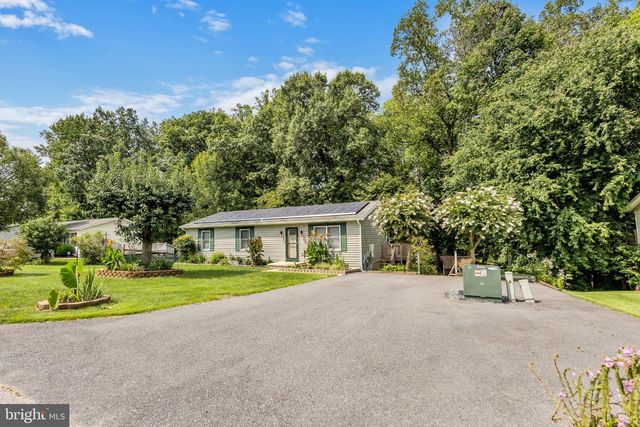12256 WENDY LN, Waldorf, MD 20601