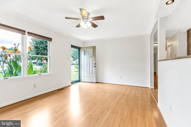 12256 WENDY LN, Waldorf, MD 20601