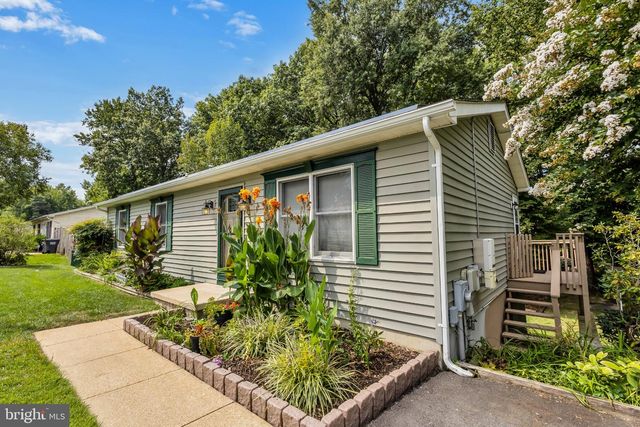12256 WENDY LN, Waldorf, MD 20601