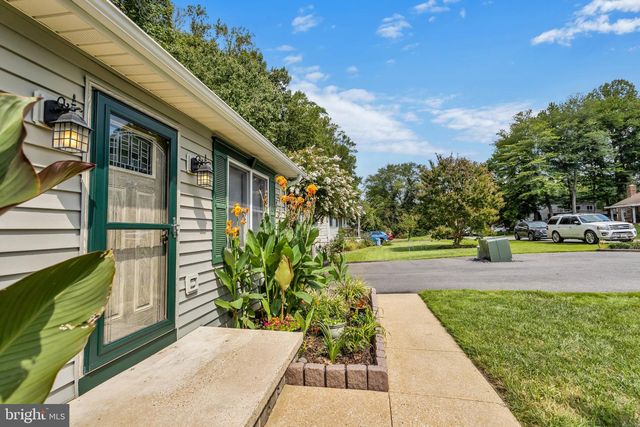 12256 WENDY LN, Waldorf, MD 20601