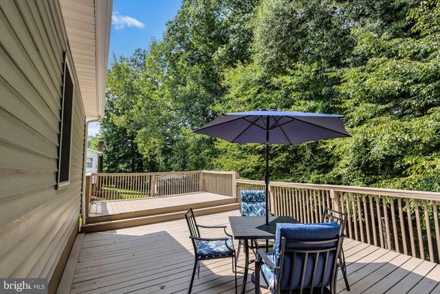 12256 WENDY LN, Waldorf, MD 20601