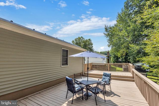 12256 WENDY LN, Waldorf, MD 20601