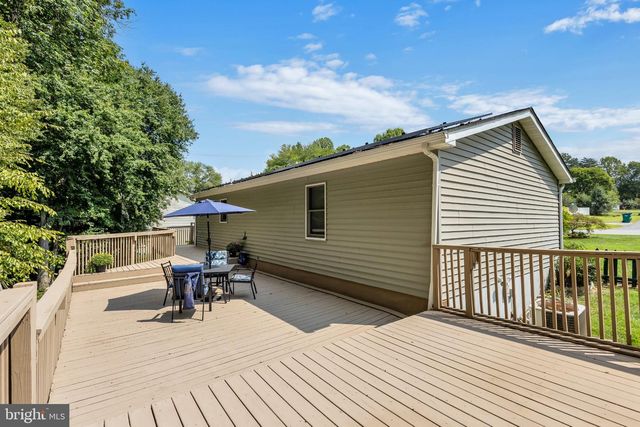 12256 WENDY LN, Waldorf, MD 20601