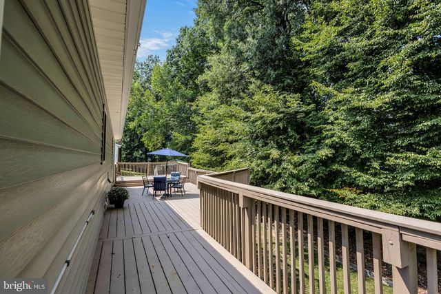 12256 WENDY LN, Waldorf, MD 20601