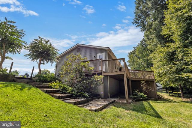 12256 WENDY LN, Waldorf, MD 20601