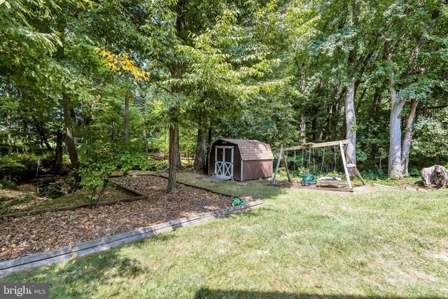 12256 WENDY LN, Waldorf, MD 20601