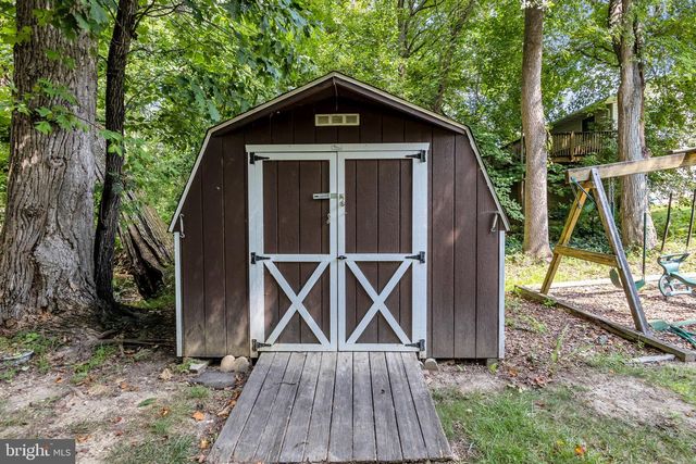 12256 WENDY LN, Waldorf, MD 20601