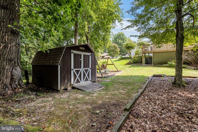 12256 WENDY LN, Waldorf, MD 20601