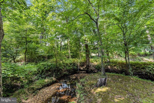 12256 WENDY LN, Waldorf, MD 20601