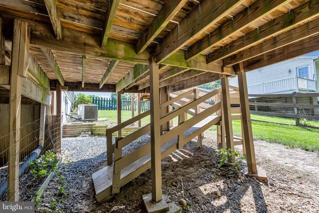 12256 WENDY LN, Waldorf, MD 20601