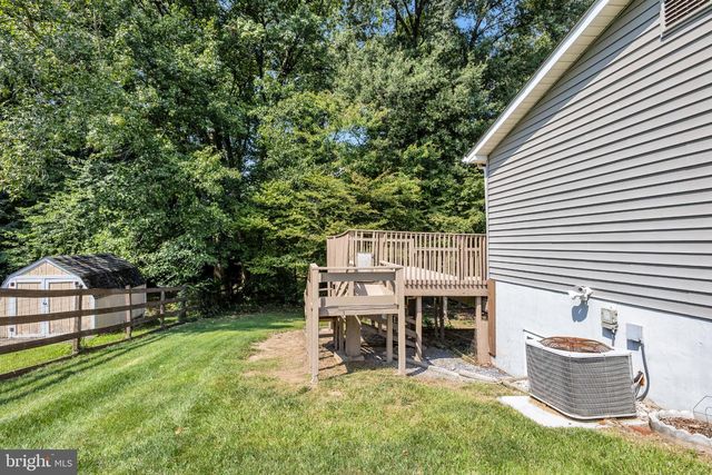 12256 WENDY LN, Waldorf, MD 20601