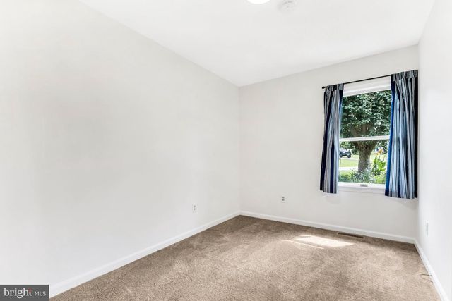12256 WENDY LN, Waldorf, MD 20601