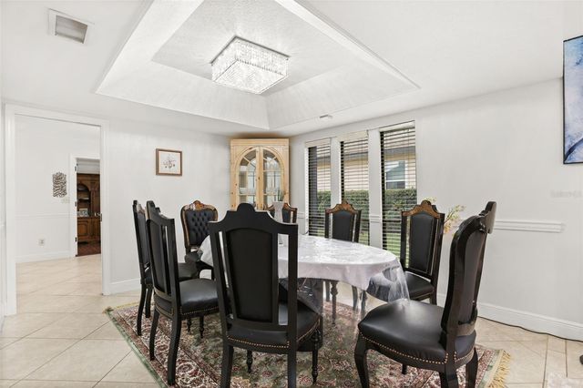 9524 BAY VISTA ESTATES BOULEVARD, Orlando, FL 32836