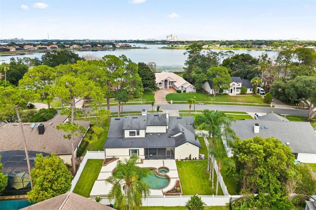9524 BAY VISTA ESTATES BOULEVARD, Orlando, FL 32836