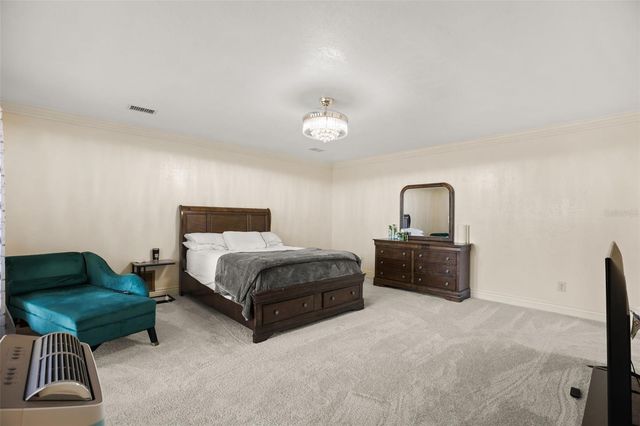 9524 BAY VISTA ESTATES BOULEVARD, Orlando, FL 32836