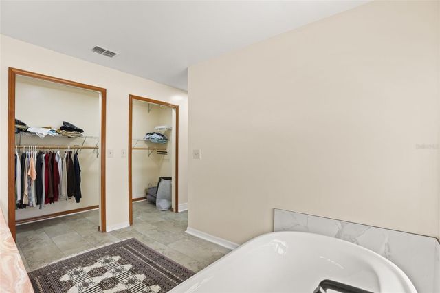 9524 BAY VISTA ESTATES BOULEVARD, Orlando, FL 32836