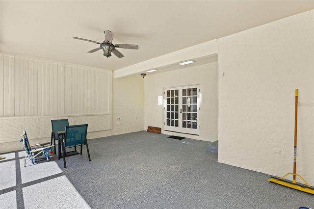 9524 BAY VISTA ESTATES BOULEVARD, Orlando, FL 32836