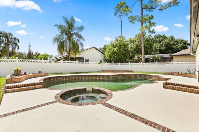 9524 BAY VISTA ESTATES BOULEVARD, Orlando, FL 32836