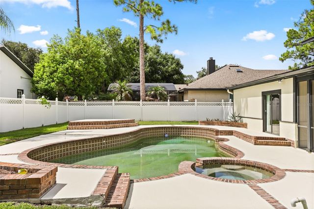 9524 BAY VISTA ESTATES BOULEVARD, Orlando, FL 32836