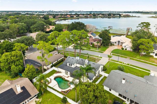 9524 BAY VISTA ESTATES BOULEVARD, Orlando, FL 32836