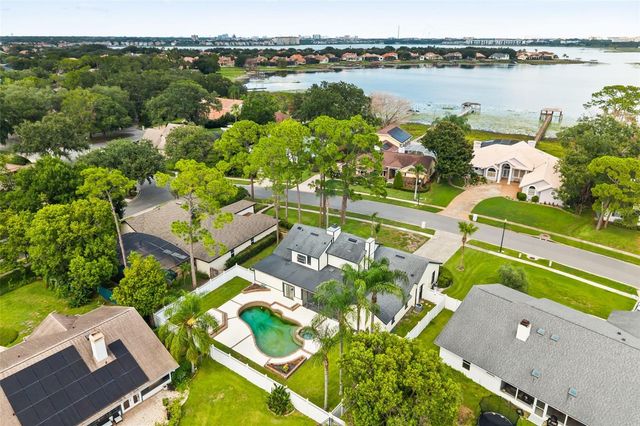 9524 BAY VISTA ESTATES BOULEVARD, Orlando, FL 32836