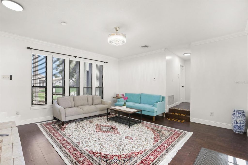 Image 11 of property listing at 9524 BAY VISTA ESTATES BOULEVARD, Orlando, FL 32836