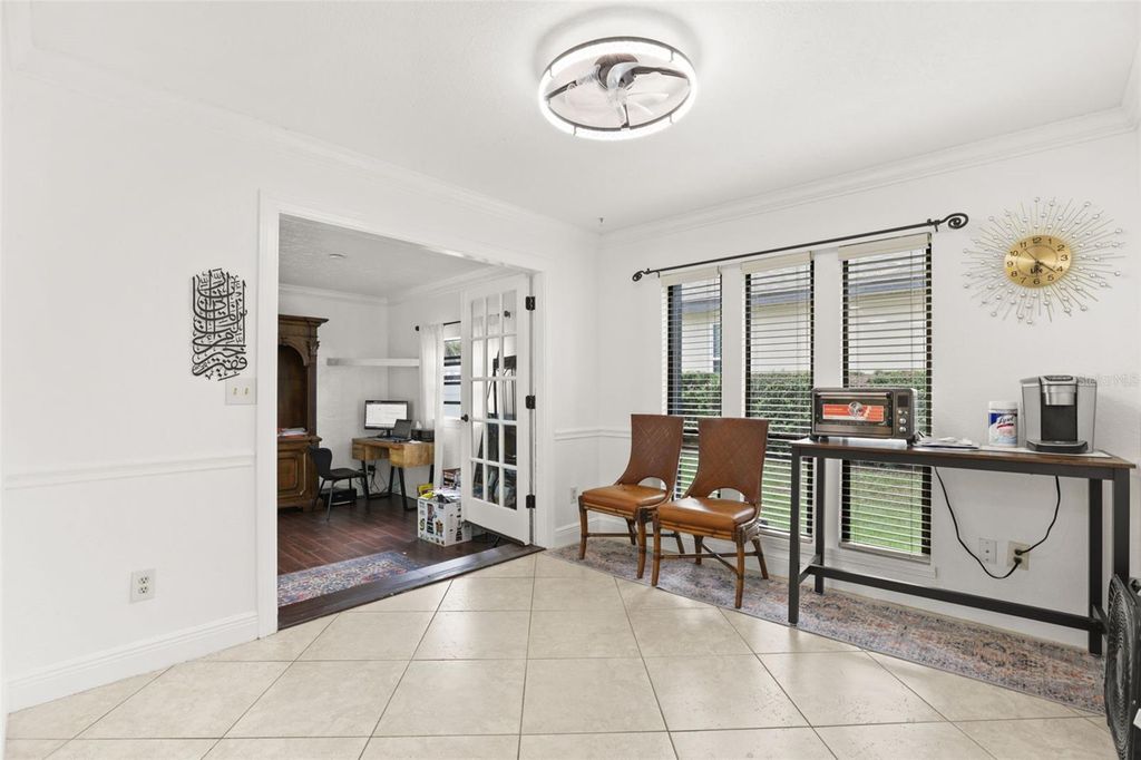 Image 17 of property listing at 9524 BAY VISTA ESTATES BOULEVARD, Orlando, FL 32836