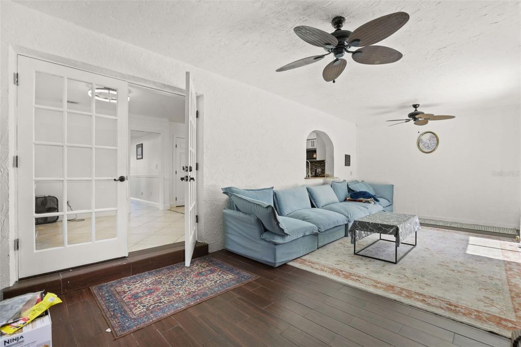 Image 20 of property listing at 9524 BAY VISTA ESTATES BOULEVARD, Orlando, FL 32836
