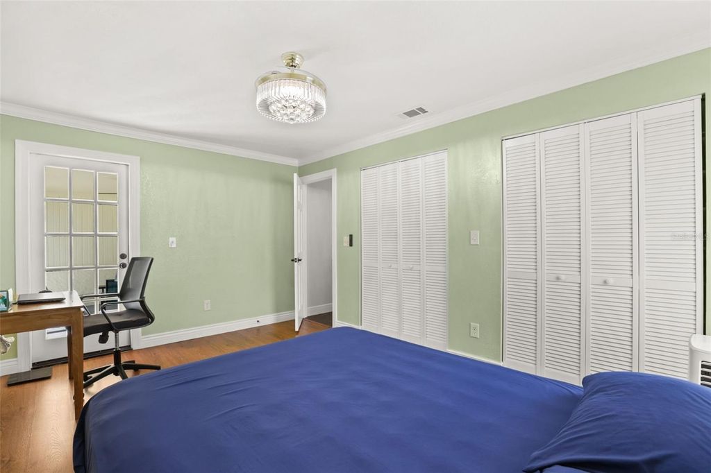 Image 27 of property listing at 9524 BAY VISTA ESTATES BOULEVARD, Orlando, FL 32836