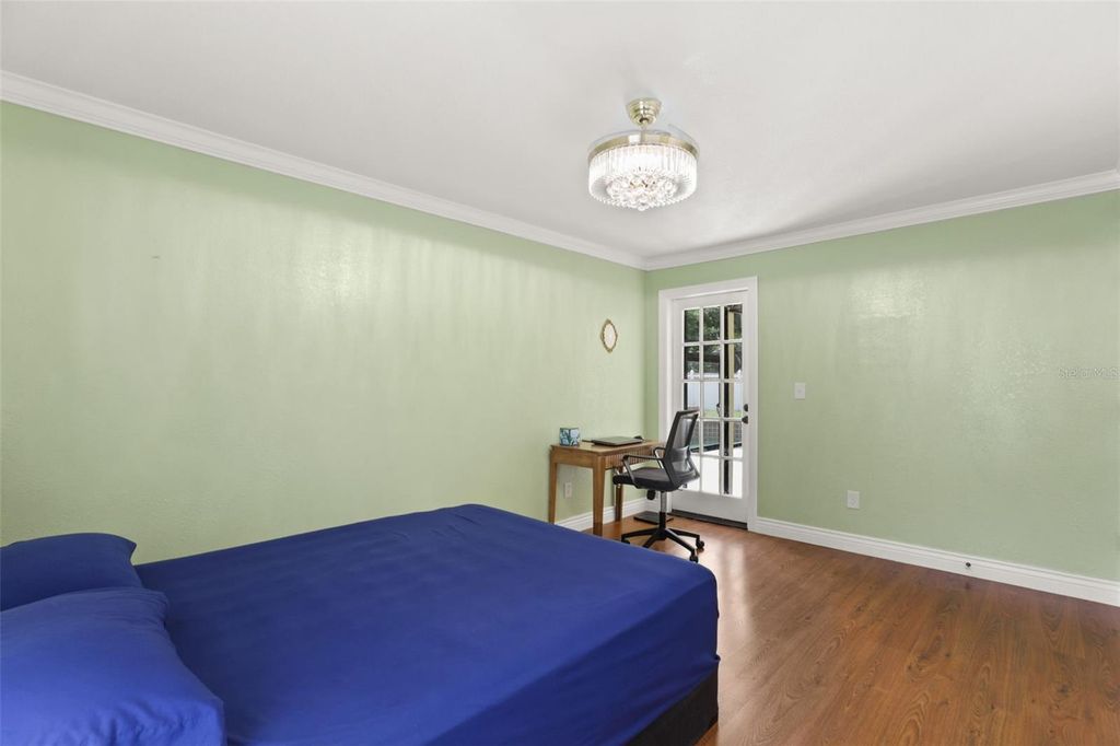 Image 28 of property listing at 9524 BAY VISTA ESTATES BOULEVARD, Orlando, FL 32836
