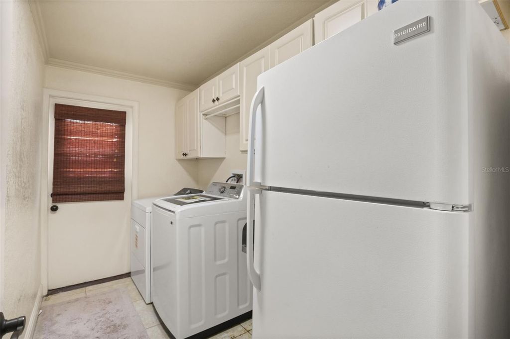 Image 36 of property listing at 9524 BAY VISTA ESTATES BOULEVARD, Orlando, FL 32836