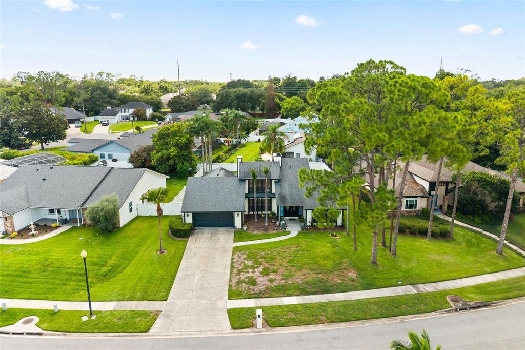 Image 46 of property listing at 9524 BAY VISTA ESTATES BOULEVARD, Orlando, FL 32836