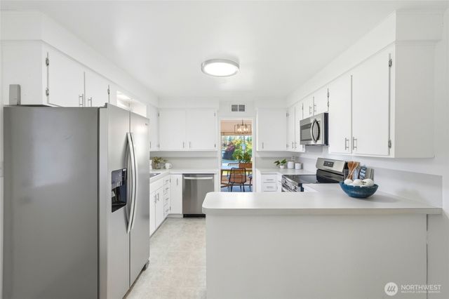 418 Magnolia Avenue, Everett, WA 98203