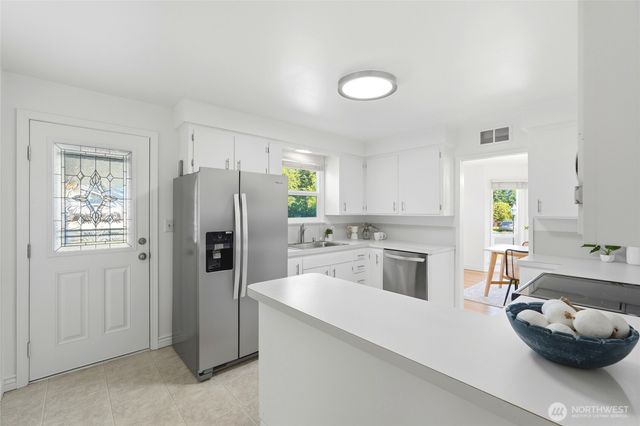 418 Magnolia Avenue, Everett, WA 98203