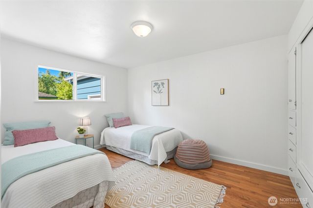 418 Magnolia Avenue, Everett, WA 98203