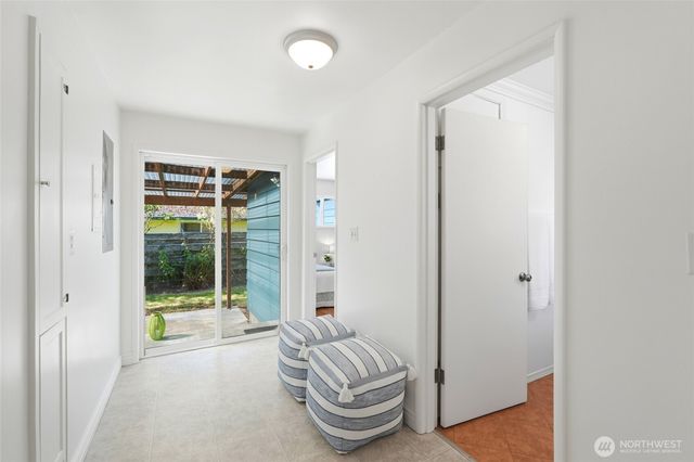 418 Magnolia Avenue, Everett, WA 98203