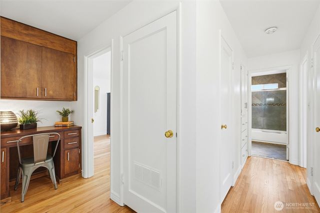 418 Magnolia Avenue, Everett, WA 98203