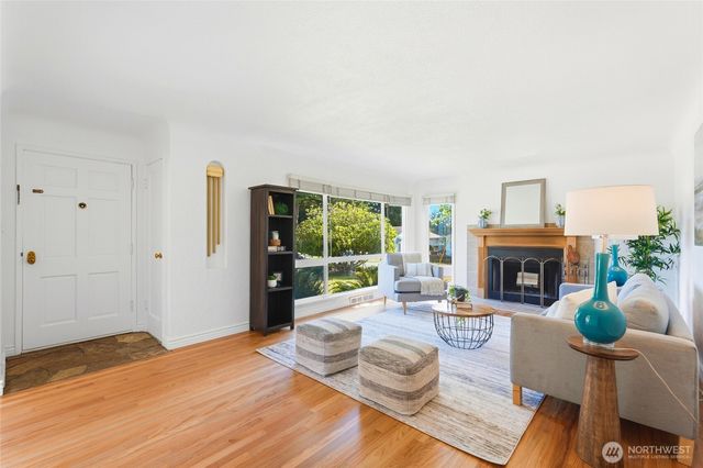 418 Magnolia Avenue, Everett, WA 98203
