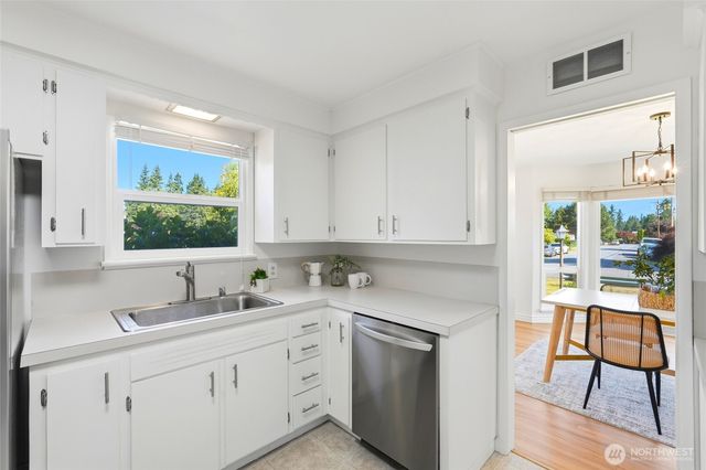 418 Magnolia Avenue, Everett, WA 98203