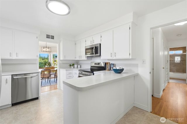 418 Magnolia Avenue, Everett, WA 98203