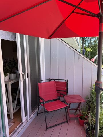 26 Bluestone Drive # 26, Nashua, NH 03060