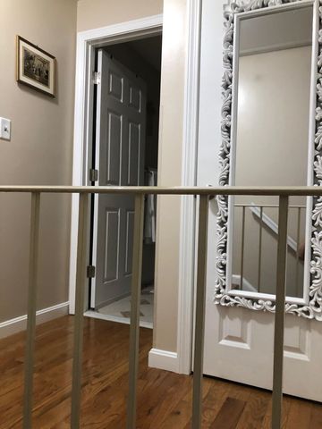 26 Bluestone Drive # 26, Nashua, NH 03060