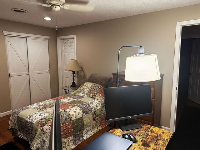 26 Bluestone Drive # 26, Nashua, NH 03060
