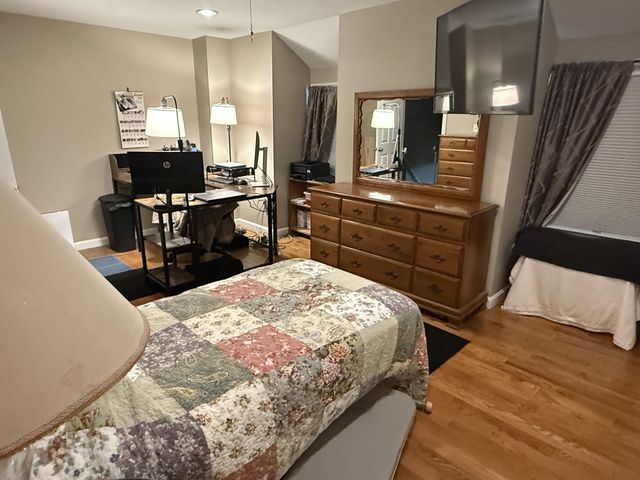 26 Bluestone Drive # 26, Nashua, NH 03060