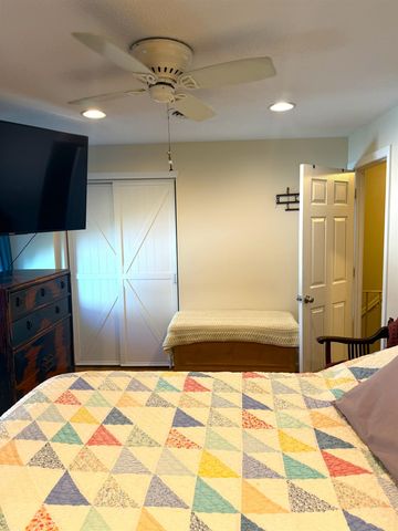 26 Bluestone Drive # 26, Nashua, NH 03060